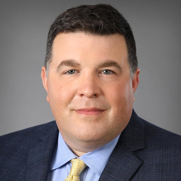 Images Edward Jones - Financial Advisor: Alex Johnston
