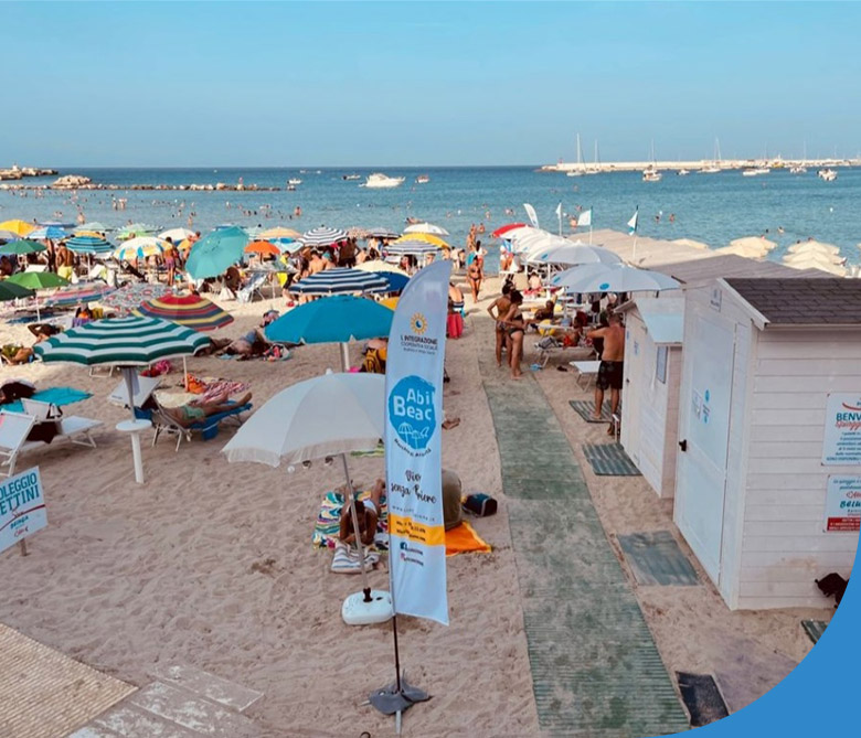 Images L'Integrazione Onlus