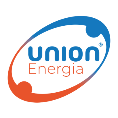 Union Energia Logo