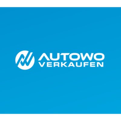 Auto verkaufen einfach gemacht: Barzahlung bei Autoankauf in Köln - Logo