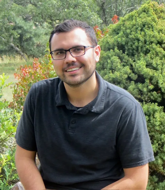 Dr. Brenner Latham - Colorado Springs, CO - Mental Health Counseling, Clinical Social Worker, Psychologist