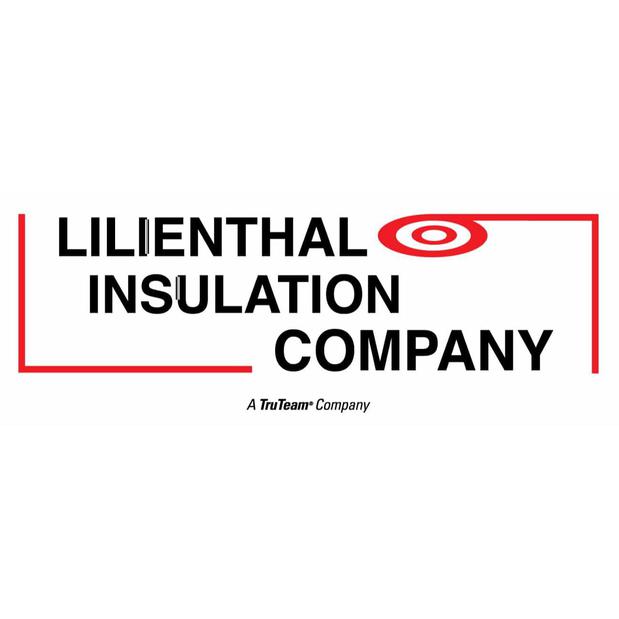 Lilienthal Insulation Logo