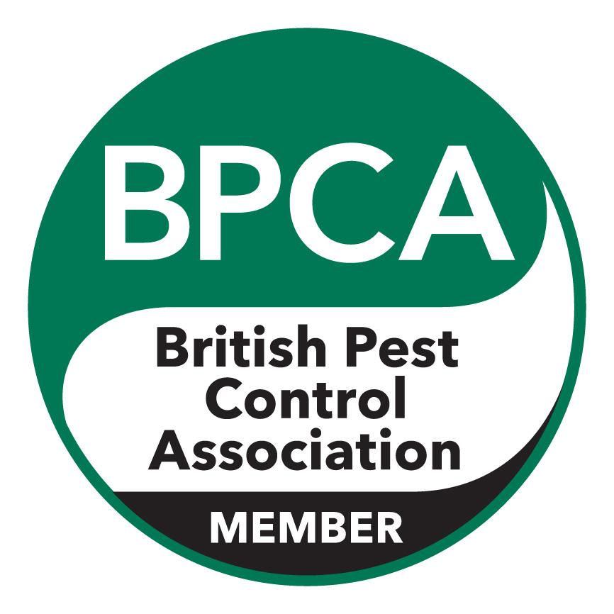 Images Total Solution Pest Control Services Ltd