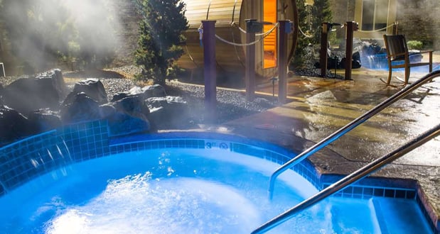 Images Hotel Marshfield, BW Premier Collection