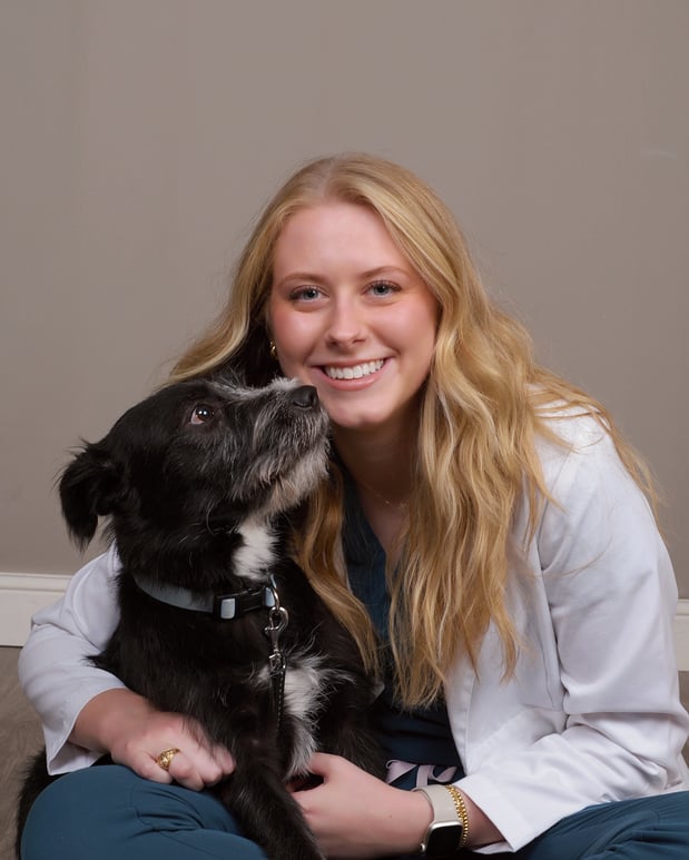 Images CityVet | Frisco