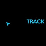 Click Track Marketing - Downtown San Diego SEO Logo