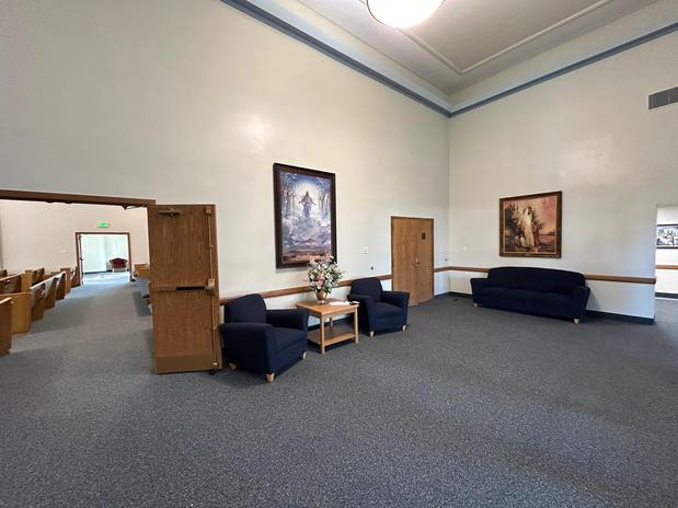 Images The Church of Jesus Christ of Latter-day Saints