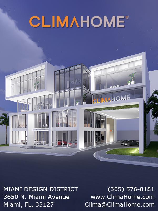 Images Clima Home