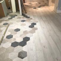 Images Planet Parquet i Dissenys