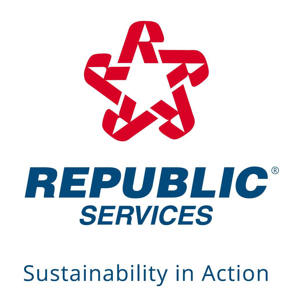 Republic Services - Denver, CO 80216 - (303)744-9881 | ShowMeLocal.com