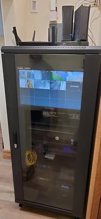 Images ADVANCE BUSINESS SOLUTIONS