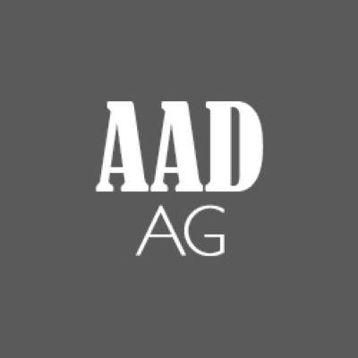 AA Discount Auto Glass Logo