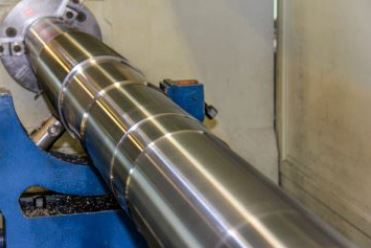 Belling GmbH, Galvanistrasse 12-14 in Mannheim