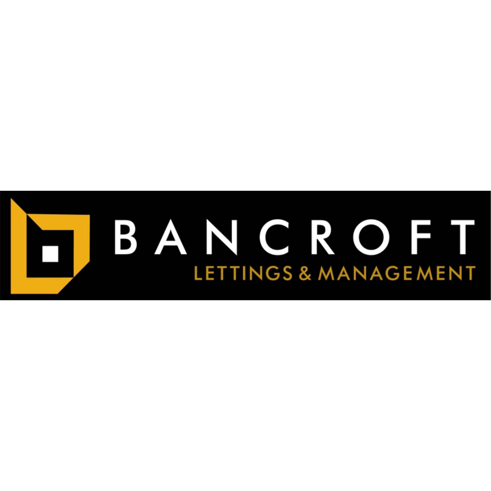 Bancroft Lettings Ltd Logo