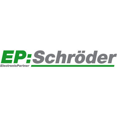 EP:Schröder in Werdohl - Logo