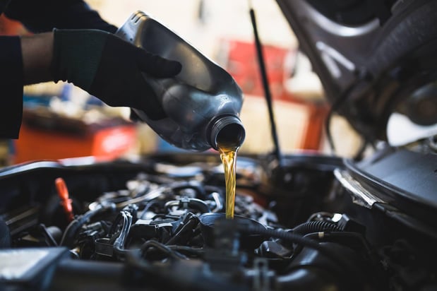 Images Muennich Car Care