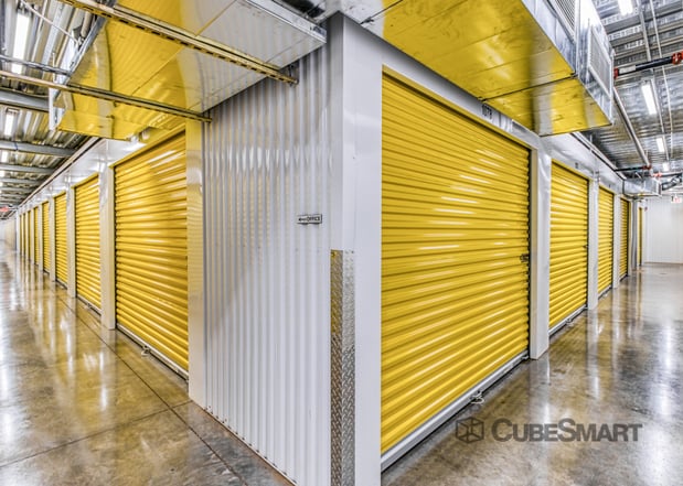 Images Bee Safe Storage