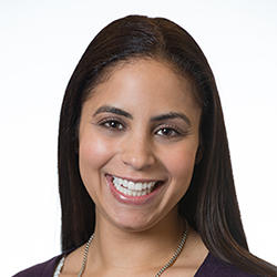 Dina Elrashidy, MD