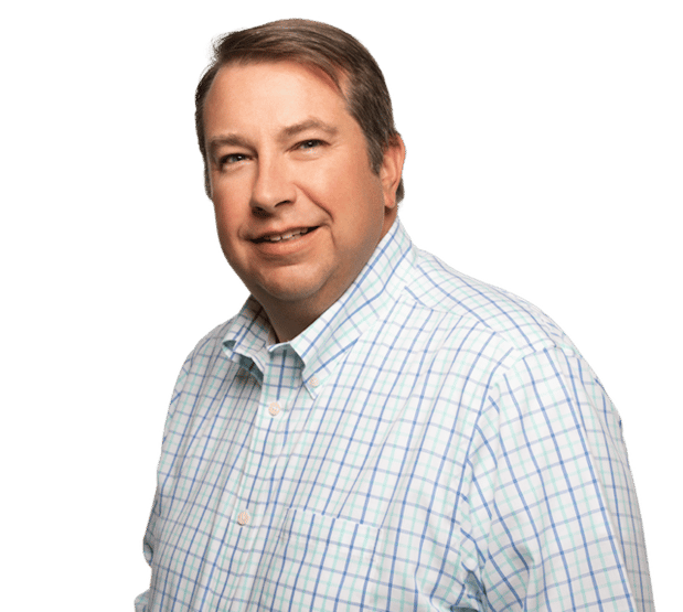 Images John Moody - State Farm Insurance Agent