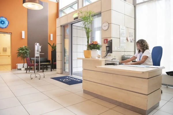 Bilder Haus am Giesinger Bahnhof München-Giesing