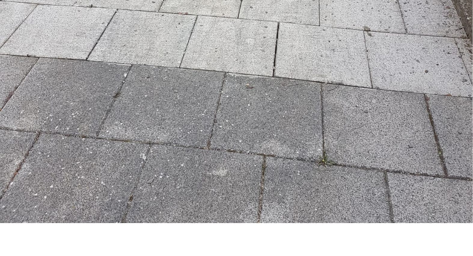 Putz & Wedel, Am Willenbach 13 in Oedheim