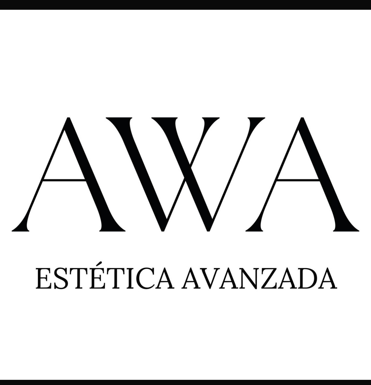 Images Liliana Estética