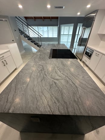 Images Agrusa and Sons Contracting, Inc