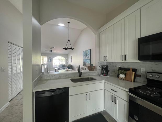 Images Pinewood Construction