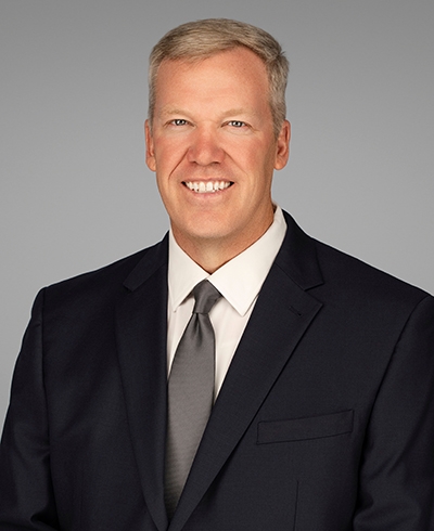 Images Gary Schaap - Private Wealth Advisor, Ameriprise Financial Services, LLC