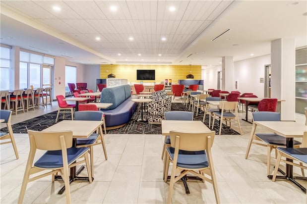 Images Home2 Suites by Hilton Crestview I-10