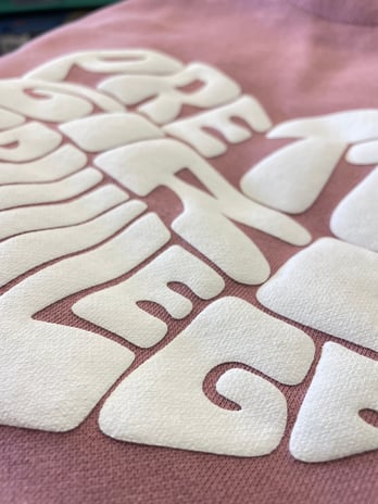 Images Randy's Screen Printing