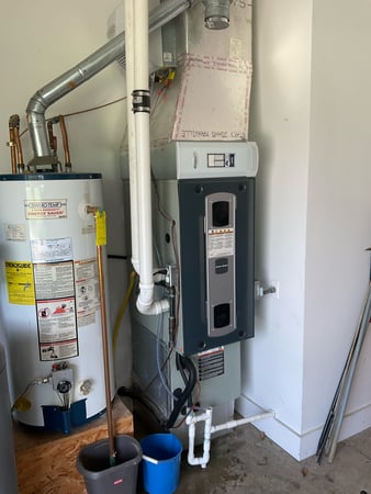 Images Hochstedler Energy Systems, LLC