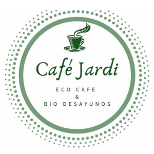 Cafe Jardi Tarragona