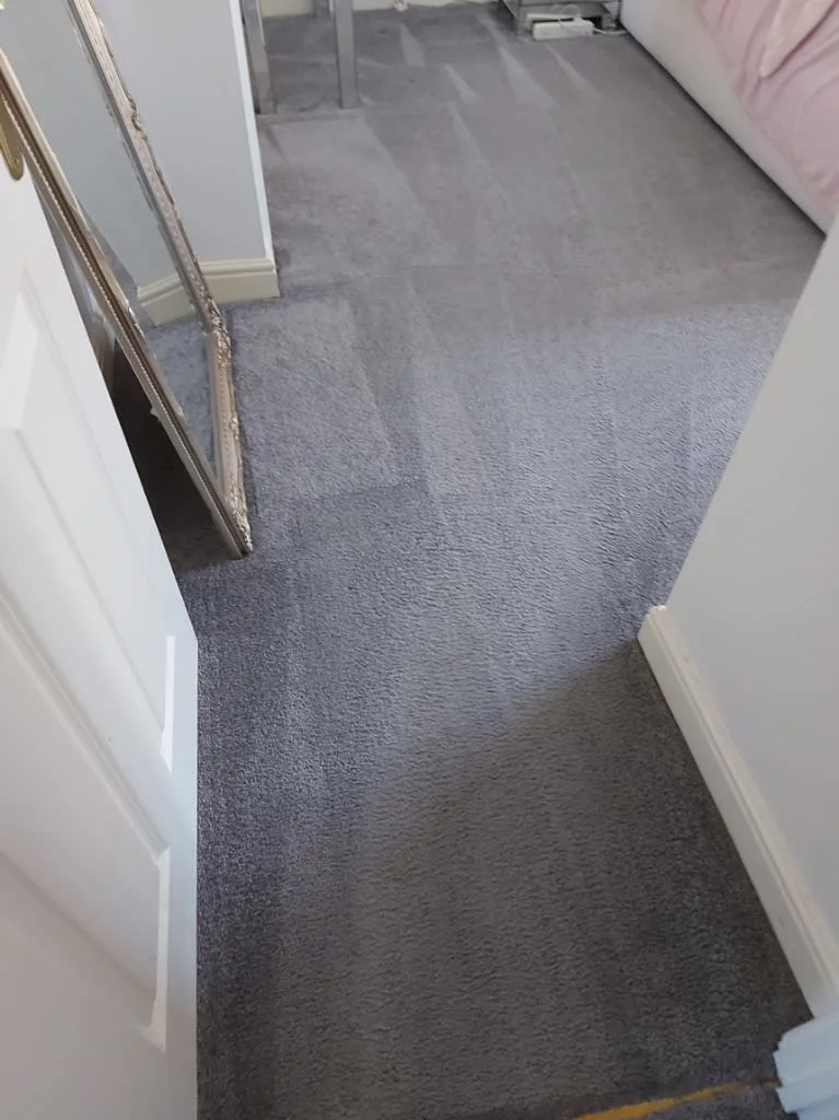 Images Titanium Cleaning