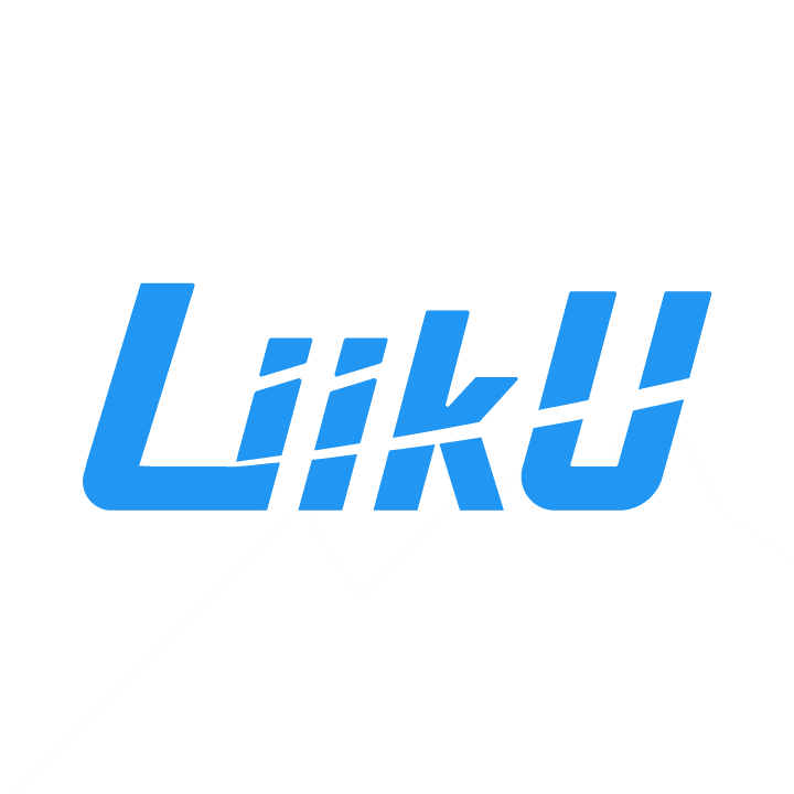 LiikU Logo
