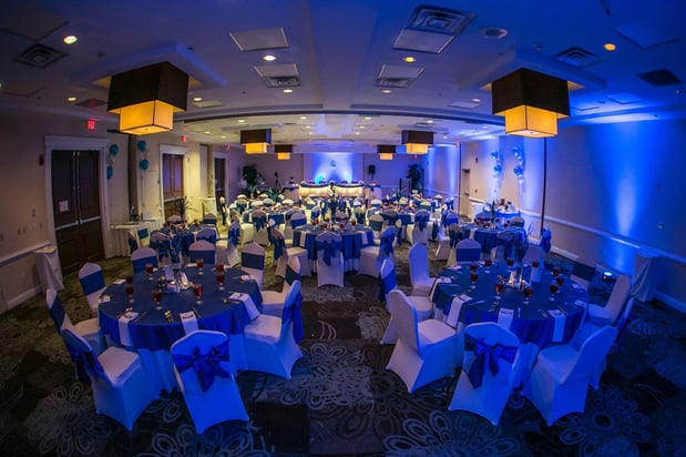 Images Holiday Inn Orlando East - Ucf Area by IHG