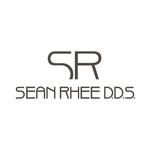 Sean Rhee, DDS - Sacramento Logo