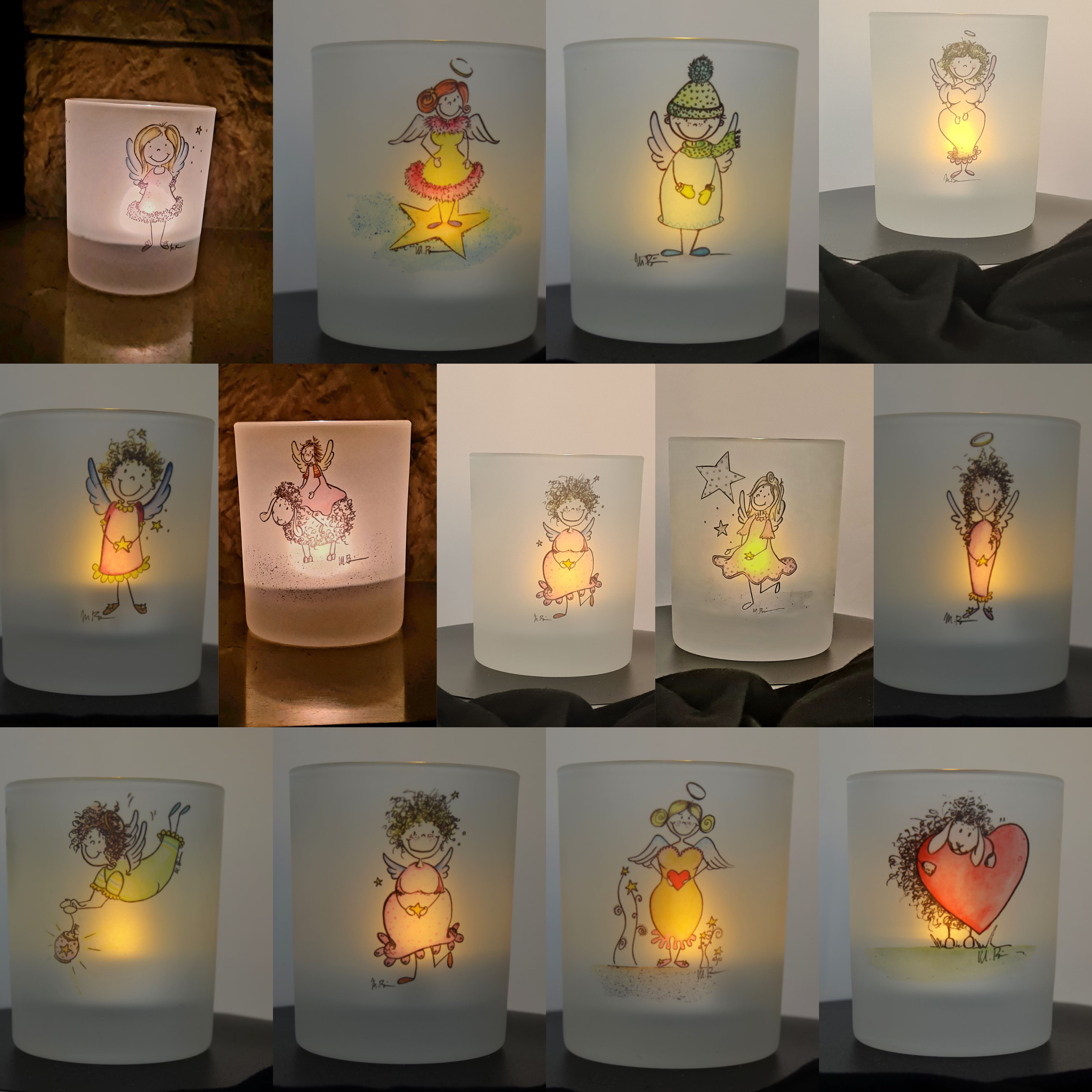 Bilder Leder & Kreativ Atelier Keller GmbH