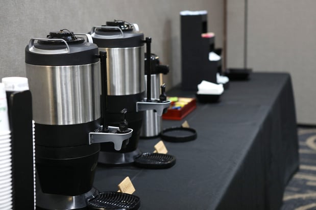 Images Holiday Inn Chicago Oakbrook by IHG