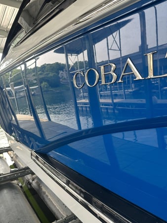 Images Sunrise Property Solutions, LLC