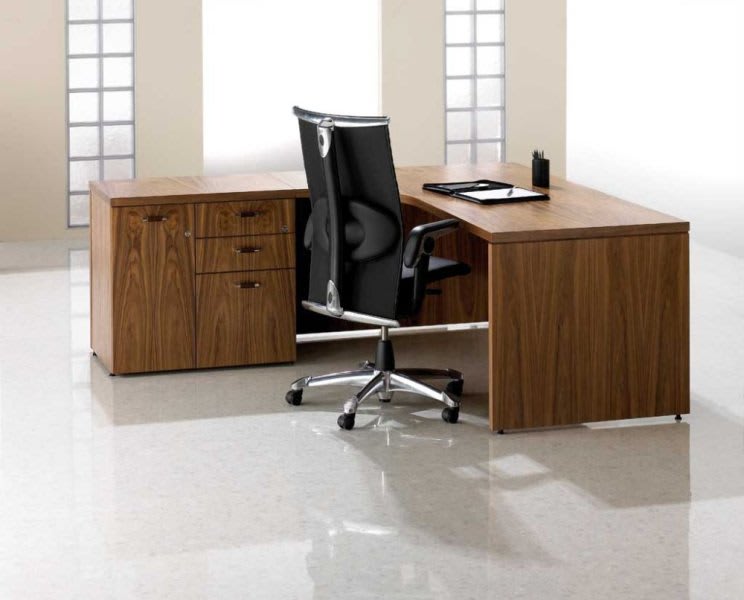 Images The Office Furniture Co.Ltd