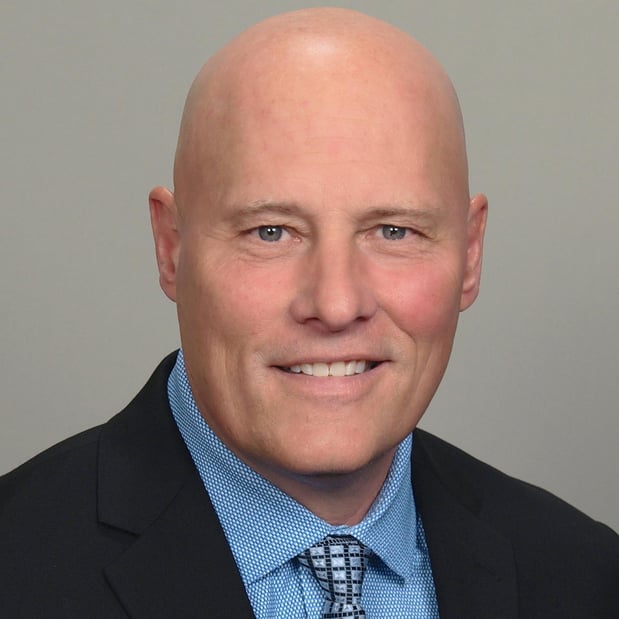 Images Edward Jones - Financial Advisor: Chip Schank