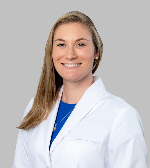 Molly Orban, MD - Wilmington, NC - Plastic Surgery, Ophthalmologist, Plastic Surgeon