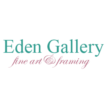 Eden Gallery Logo