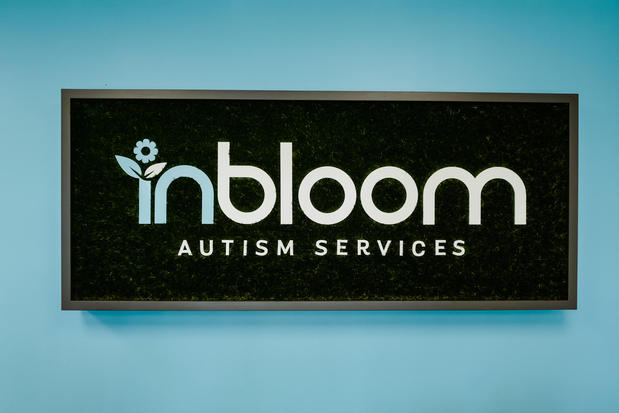 Images InBloom Autism Services | Winter Park