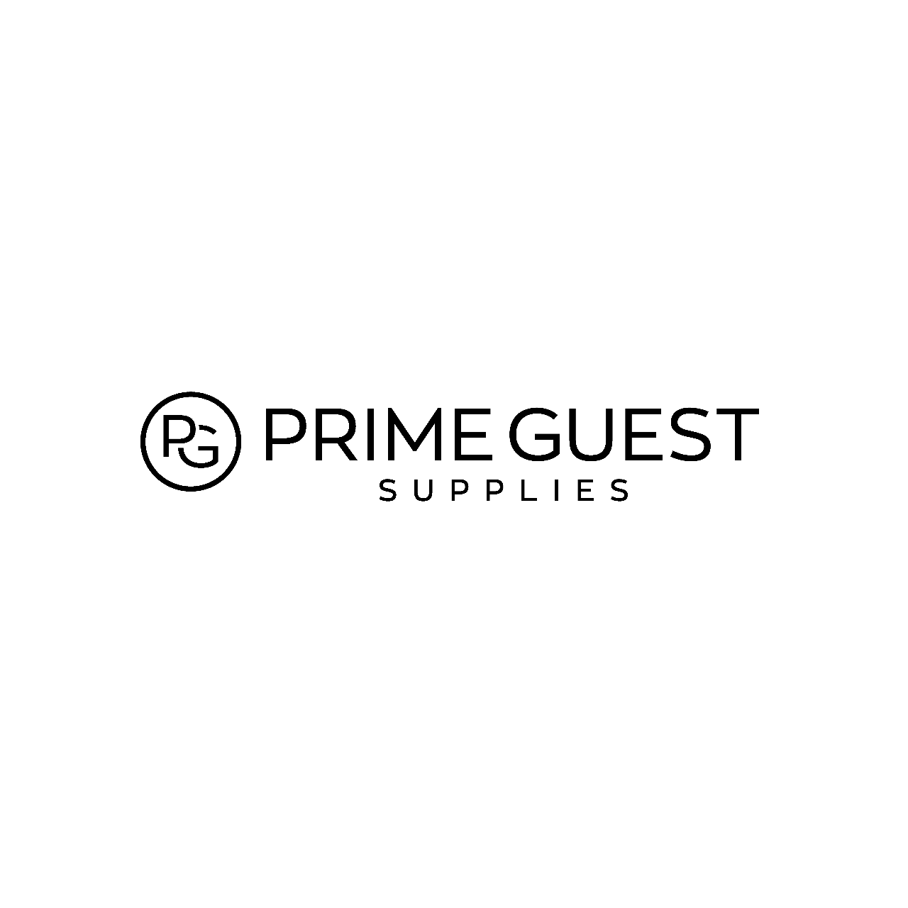 Prime Guest GmbH  