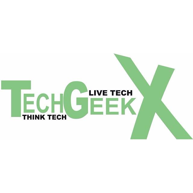 TV Mounting, Security Camera , Computer Repair