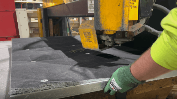 Images Sheet Metal Contractors, Inc.