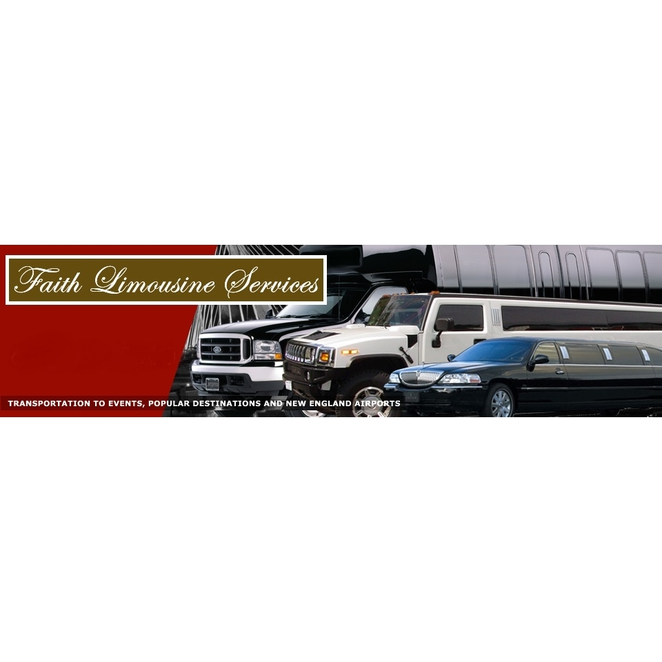 Faith Limousine Service