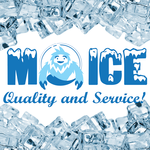 Mo Ice